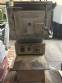 Horno de cmara Brasimet