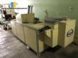 Embalaje Fabrima Cartopac