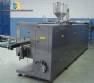 Soporte de suelo bolsa 180 SD y SD 140