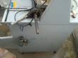 Vac�o