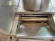 M�quina para hacer raviolis 45 kg por hora Italvisa