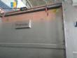 Batidora batidora de cinta acero inoxidable premiata 600 litros