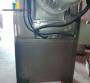 Batidora batidora de cinta acero inoxidable premiata 600 litros
