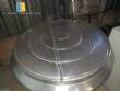 Sartn de acero inoxidable de 500 litros