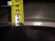 Sartn de acero inoxidable de 500 litros