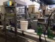 Empaquetadora semiautom�tica con 2 boquillas Innovar