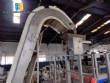 Envolvedora vertical multicabezal Masipack