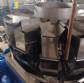 Envolvedora vertical multicabezal Masipack
