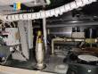 Autoclave horizontal con generador de vapor y bomba de vaco 360 L Phoenix Luferco