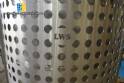 Olla Biasinox acero inoxidable 300 litros