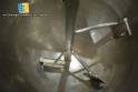 Olla Biasinox acero inoxidable 300 litros
