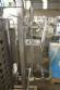 Olla Biasinox acero inoxidable 300 litros