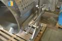 Olla Biasinox acero inoxidable 300 litros