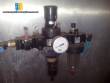 Modelo de Sacheteira Padhi MP 10 g
