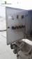 Pasteurizante para pastas 150 kg Pama Roma