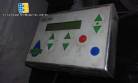 Lnea automtica completa para envasar aceitunas championes