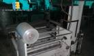 Lnea automtica completa para envasar aceitunas championes
