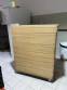 Secador de pasta artesanal corta y larga Italvisa E50