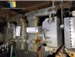 L�nea combi de soplado enjuagadora llenadora taponadora Sidel Universal 2 Eco a�o 2013