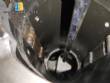 L�nea combi de soplado enjuagadora llenadora taponadora Sidel Universal 2 Eco a�o 2013