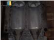 Inyector/PET preformas molde con inyeccin y soplo 4 20