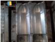Inyector/PET preformas molde con inyeccin y soplo 4 20