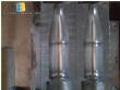 Inyector/PET preformas molde con inyeccin y soplo 4 20