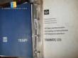 Pump Trumpf Trumatic