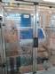 Encartonadora horizontal intermitente Promaler EHI 03