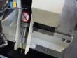 Perfiles CNC y equipo de pulido