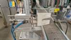 Etiquetadora autoadhesiva ProLabel para botellas cilndricas