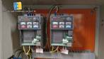 Etiquetadora autoadhesiva ProLabel para botellas cilndricas