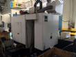 Centro de mecanizado Ares Seiki