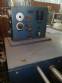 Piso modelo MP 8 Padhi marca tabletas