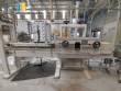 Lnea de embalaje y enfardado Fabrima Embrapac 500g