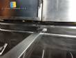 Mezclador de cinta en acero inoxidable 500 450 L