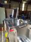 Mezclador de cinta en acero inoxidable 500 450 L