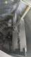 Tanque reactor con camisa de acero inoxidable de 4000 L