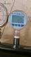 Tanque reactor con camisa de acero inoxidable de 4000 L