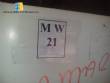 Mquina de doble torsin para dulces