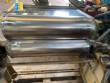 Mezclador Sigma Fabbe de acero inoxidable de 130 litros