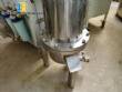 Filtro de pulido para bebidas Zegla