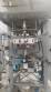M�quina envasadora llenadora vertical autom�tica Systempack