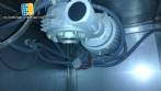 Mquina embaladora de botellas industriales Wada