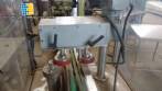 Mquina embaladora de botellas industriales Wada