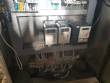 M�quina rotativa de llenado y tapado Arbr�s