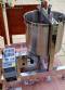 Melangeur melanger para chocolate Mquinas ATF 10 kg