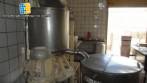 Lnea de waffer