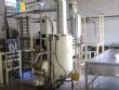 Lnea de waffer