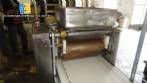 Lnea de waffer